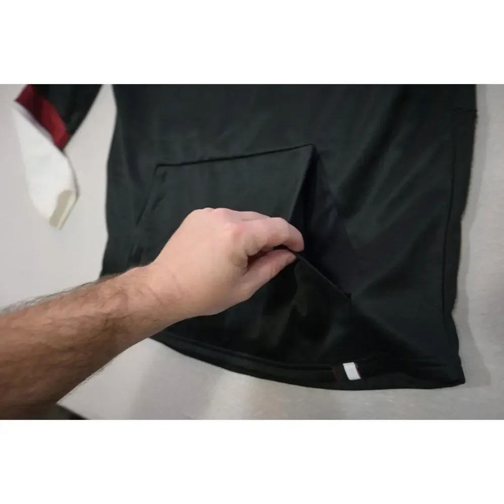Under Armour Jacket 1/4 Zip‎ Carolina Gamecocks Performance Mens Sz Medium